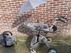 Stokke kinderwagen, Ophalen, Zo goed als nieuw, Kinderwagen, Overige merken
