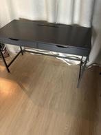 IKEA bureau (Alex), Huis en Inrichting, Bureaus, Ophalen, Gebruikt, Bureau
