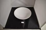 Diepe borden Thomas Loft servies, Huis en Inrichting, Overige materialen, Rosenthal@ttpconcepts.nl, Ophalen of Verzenden, Ordelven 1, 5056DC, Berkel-Enschot