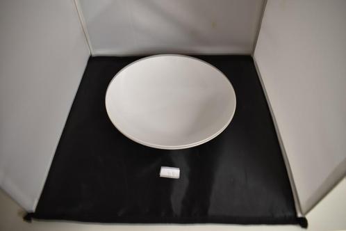 Diepe borden Thomas Loft servies, Huis en Inrichting, Keuken | Servies, Nieuw, Bord(en), Overige stijlen, Overige materialen, Ophalen of Verzenden