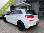 HYUNDAI I30 1.0 BENZINE | LAGE KM | CAMERA | 1 JAAR GARANTIE, Bedrijf, 3 cilinders, Hatchback, 5 stoelen