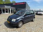 Fiat Panda 1.2 Edizione Cool, Voorwielaandrijving, Gebruikt, 1242 cc, Origineel Nederlands