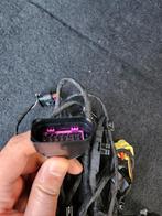 Nieuwe PDC Kabel 6x Voorzijde Audi SQ5 2018, Ophalen of Verzenden, Nieuw, Overige schalen, Onderdeel