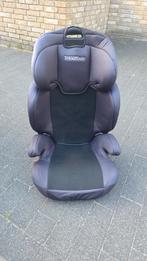 Titaniumbaby Autostoel, 15 t/m 36 kg, Zijbescherming, Ophalen, Overige merken