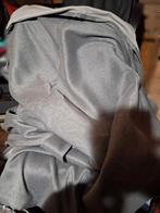 4 prachtige verduisteringsgordijnen gordijn 3 meterx145cm, Huis en Inrichting, Ophalen of Verzenden, Zo goed als nieuw, 200 cm of meer