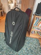 Bugaboo Transporttas, Kinderen en Baby's, Luiertassen, Ophalen, Gebruikt