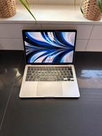 MacBook Pro 13” M1 (2020) – 16GB RAM – 256GB SSD, Computers en Software, Apple Macbooks, Gebruikt, 256 GB, Qwerty, 13 inch