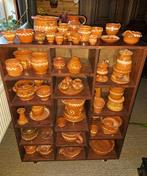 Workums aardewerk, Antiek en Kunst, Ophalen