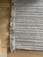 Nieuw Bolia Kelo vloerkleed 200x300 lichtbeige, Huis en Inrichting, Stoffering | Tapijten en Kleden, Ophalen, 200 cm of meer, Scandinavisch