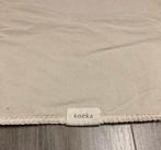 Koeka Ledikant Deken - Zo Goed Als Nieuw, Kinderen en Baby's, Dekens, Slaapzakjes en Inbakerproducten, Ophalen of Verzenden, Zo goed als nieuw