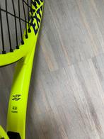 Head extreme kinderracket 6-8 jr, Ophalen, Gebruikt, Racket, Head
