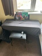 Yamaha P-250 Digitale Piano - Topstaat!, Muziek en Instrumenten, Keyboards, Ophalen, Gebruikt, 88 toetsen, Yamaha