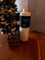 Wella Koleston haar verf, Ophalen, Minder dan 10 m²