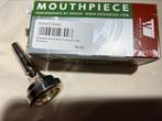 Mondstuk voor trombone , bariton e.v., Muziek en Instrumenten, Ophalen of Verzenden, Nieuw, Koperblazer