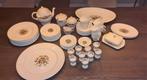 Servies Wedgewood Conway 55 delig, Ophalen