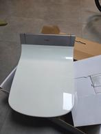 Nieuwe Duravit met automstische reineging, Ophalen of Verzenden, Nieuw, Toilet
