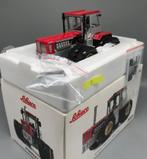 Schlüter Super 5000 TVL tractor Gelimiteerde oplage, Ophalen of Verzenden, Nieuw, Tractor of Landbouw, Schuco