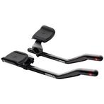 Profile Design V2+ carbon opzetstuur aerobar tt bars tijdrit, Ophalen of Verzenden, Nieuw, Racefiets, Stuur