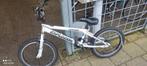 Te koop: BMX, Fietsen en Brommers, Ophalen of Verzenden, Gebruikt, Staal, 20 tot 24 inch