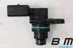 Nokkenasssensor Volkswagen Touran 03C907601E, Auto-onderdelen, Gebruikt