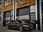 BMW 4-serie Gran Coupé 420i Individual | H&K | PANO | HEADU, Automaat, 1998 cc, Achterwielaandrijving, Gebruikt