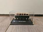 VW Bus Samba Modelauto, Ophalen of Verzenden, Gebruikt, Bus of Vrachtwagen