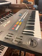 Roland JX-8P, Muziek en Instrumenten, Keyboards, Roland, Gebruikt, Ophalen of Verzenden