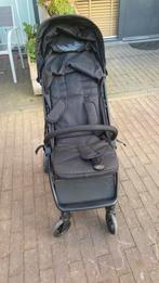 Kinderwagen Happ One – Bijna nieuw – Compact & comfortabel, Ophalen of Verzenden, Zo goed als nieuw, Overige merken