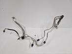 Airco leiding Seat ibiza 6j, Ophalen of Verzenden, Gebruikt