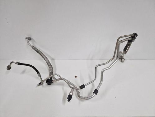 Airco leiding Seat ibiza 6j, Auto-onderdelen, Airco en Verwarming, Gebruikt, Ophalen of Verzenden