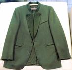 tiroler/jagers jassen, Kleding | Heren, Verzenden, Nieuw