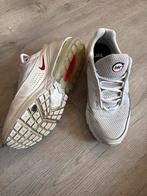 Nike air max, Kleding | Heren, Schoenen, Ophalen of Verzenden