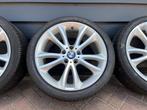 19 inch Styling 366 voor BMW 5 serie F10 F11 / 6 serie F12, Auto-onderdelen, Banden en Velgen, BMW Germany, Banden en Velgen, Personenwagen