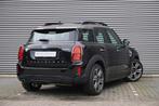 MINI Countryman Cooper SE All4 l Automaat l Apple CarPlay l, Auto's, Mini, Automaat, 8 kWh, Gebruikt, Euro 6