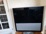 B&O Beovision 10-40 laagste prijs!, Audio, Tv en Foto, Televisies, Ophalen, Gebruikt
