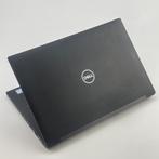DELL Latitude 7390 i5-8350U 8GB 256SSD Laptop, Computers en Software, Windows Laptops, Dell, Zo goed als nieuw, Support@Dell.com