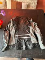 Nieuwe lookwell leder motorjas M 40/12, Ophalen of Verzenden, Nieuw met kaartje, Jas | leer