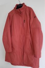 Dames Softshell Parka - maat XXXL, Gedragen, Maat 46/48 (XL) of groter, Ophalen