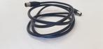 Coax kabel, Ophalen of Verzenden, Zo goed als nieuw, Coaxiale kabel
