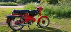 Te koop mooie Kreidler GT met kenteken., Ophalen, Gebruikt