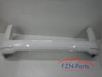 Achterbumper Volkswagen Caddy (22724365), Ophalen, Gebruikt, Achter, Bumper