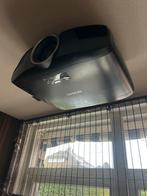 Epson beamer zelden gebruikt, Audio, Tv en Foto, Beamers, Ophalen, Zo goed als nieuw