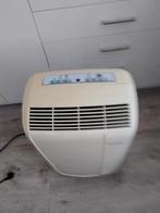 Te koop goed werkende mobiele airco delonghi par N 81 inclus, Ophalen, Zo goed als nieuw