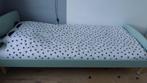 Kinderbed van merk Flexa Play, Ophalen, Gebruikt, 90 cm, Eenpersoons