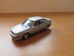 Hongwell 1 op 72 Saab 9.5, Hobby en Vrije tijd, Ophalen of Verzenden, Zo goed als nieuw