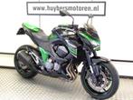 Kawasaki Z 800 ABS Naked 2013 Z800, Motoren, Info@huybersmotoren.nl, NL, Bedrijf, Meer dan 35 kW