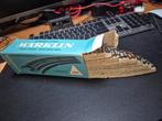 Marklin 5100 bochten, Ophalen, Wisselstroom, Gebruikt, Rails