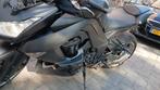Kawazaki z1000 45.000klm, Motoren, Motoren | Kawasaki, Particulier, Overig, Minimaal motorrijbewijs A1, 4 cilinders