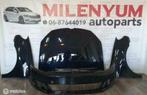 VOLKSWAGEN GOLF 6 VOORKOP NIEUW (2008/2012) L041, Ophalen of Verzenden, Nieuw