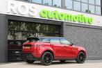 Land Rover Range Rover Evoque 2.0 D180 AWD HSE | NETTE STAAT, Auto's, Automaat, Gebruikt, 4 cilinders, 2000 kg